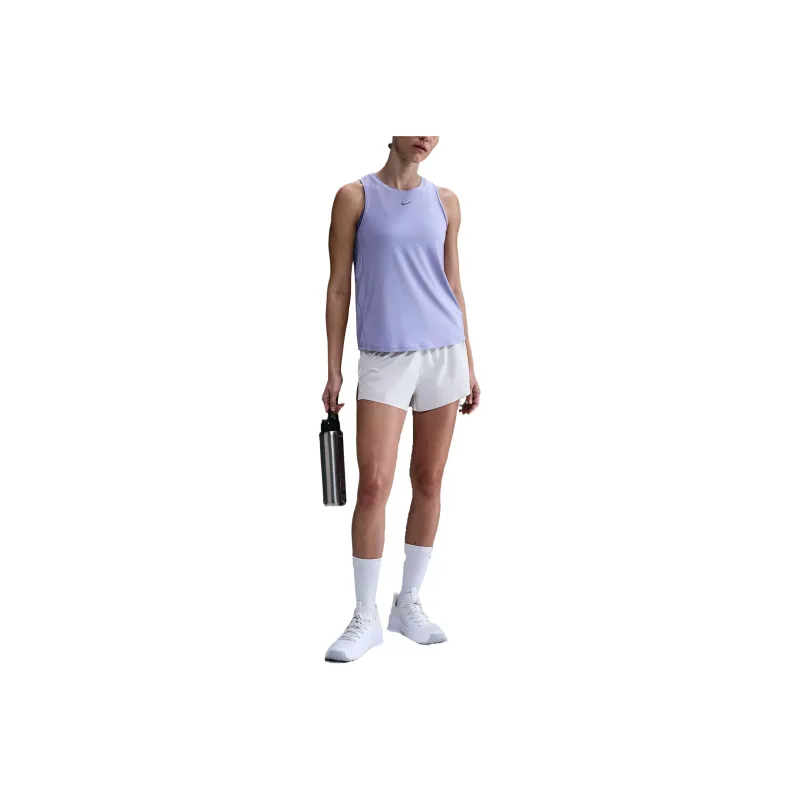 Nike One Classic Women's Dri FIT Tank Top-0