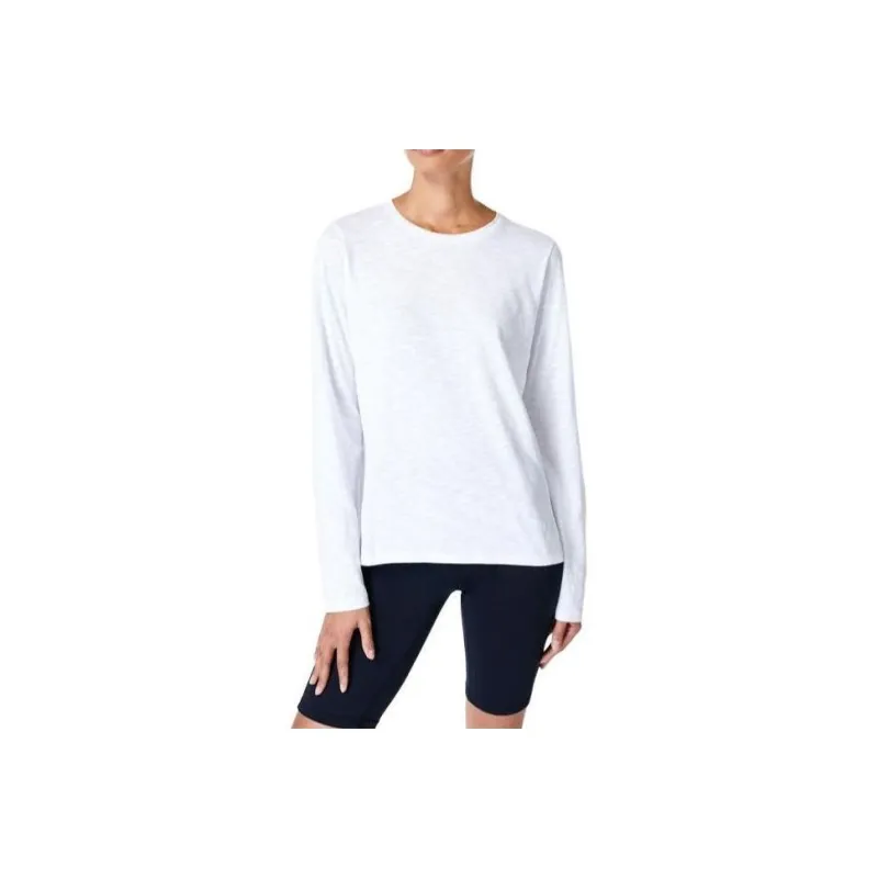 Sweaty Betty T-Shirts Women's-2