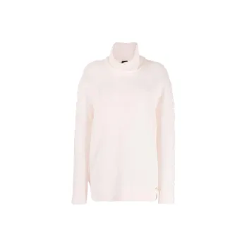 PINKO Sweaters Women's Light Pink