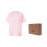Pink+Shopping Bag Packaging (Shopping Bag Included)
