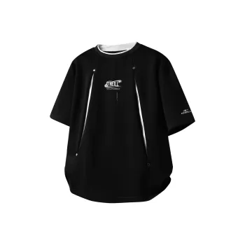 O'Neill T Shirts Unisex