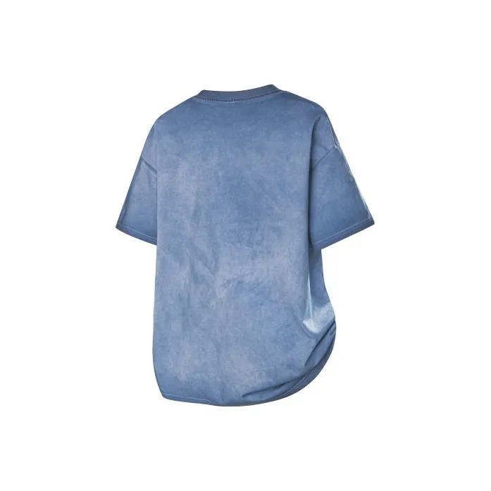 RAINCOME T Shirts Unisex-1