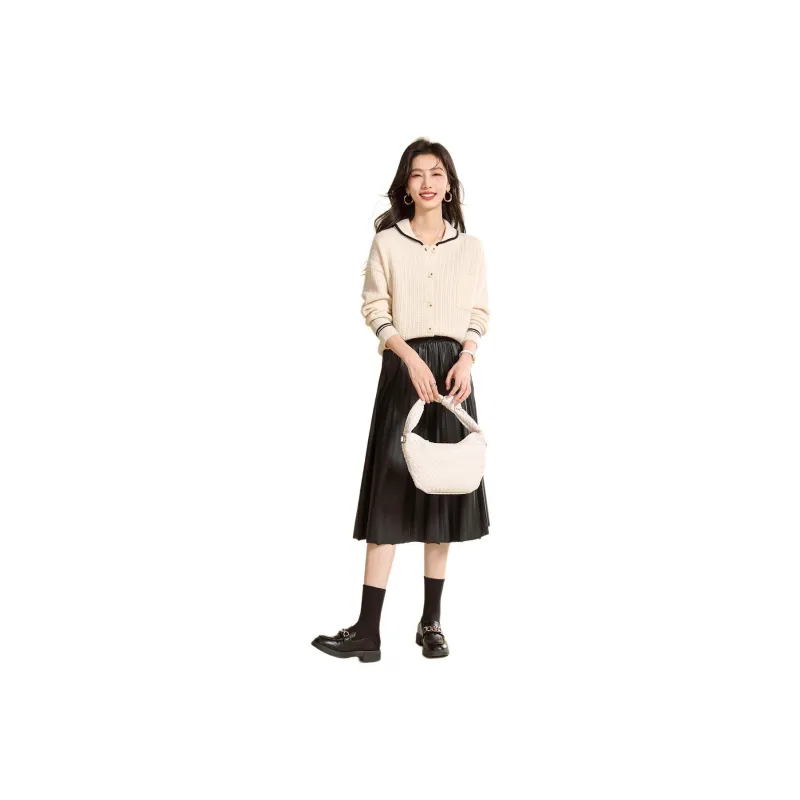 Coredorm Sweaters Women's-4