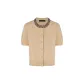 Camel Apricot
