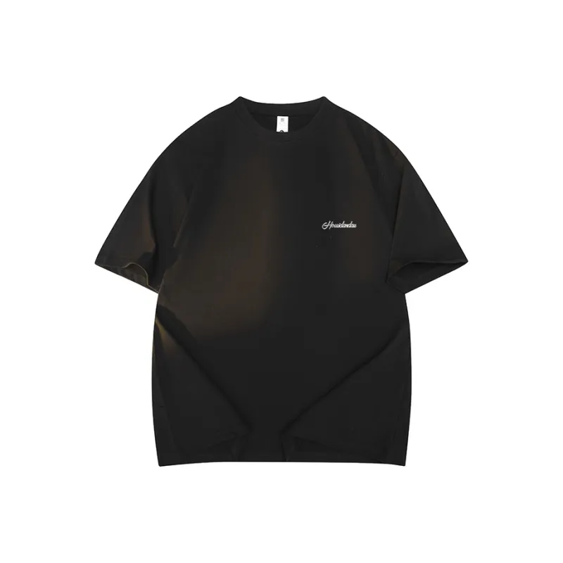 HOWIE LANDAU T Shirts Unisex-4
