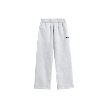 Crying Center Casual Pants Unisex