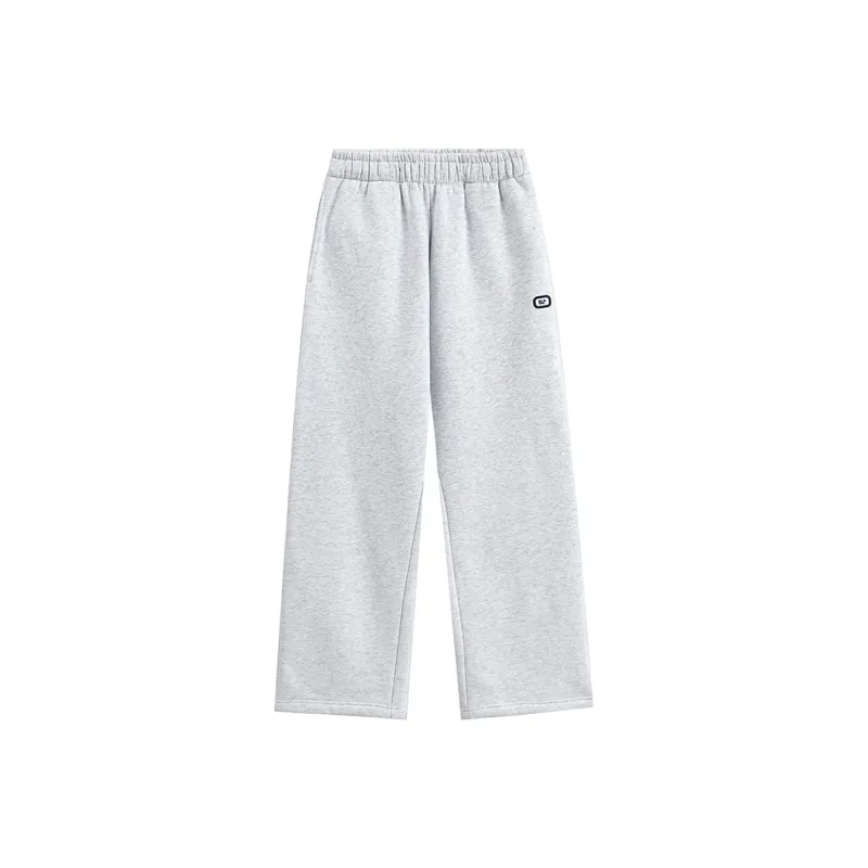 Crying Center Casual Pants Unisex-0