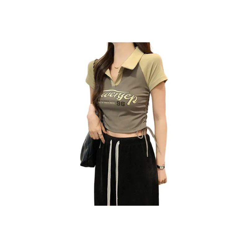 Dior Beauty Regular T Shirt Women's-4