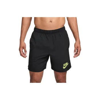Nike Challenger Run Energy Men's Dri FIT 7' Unlined Running Shorts