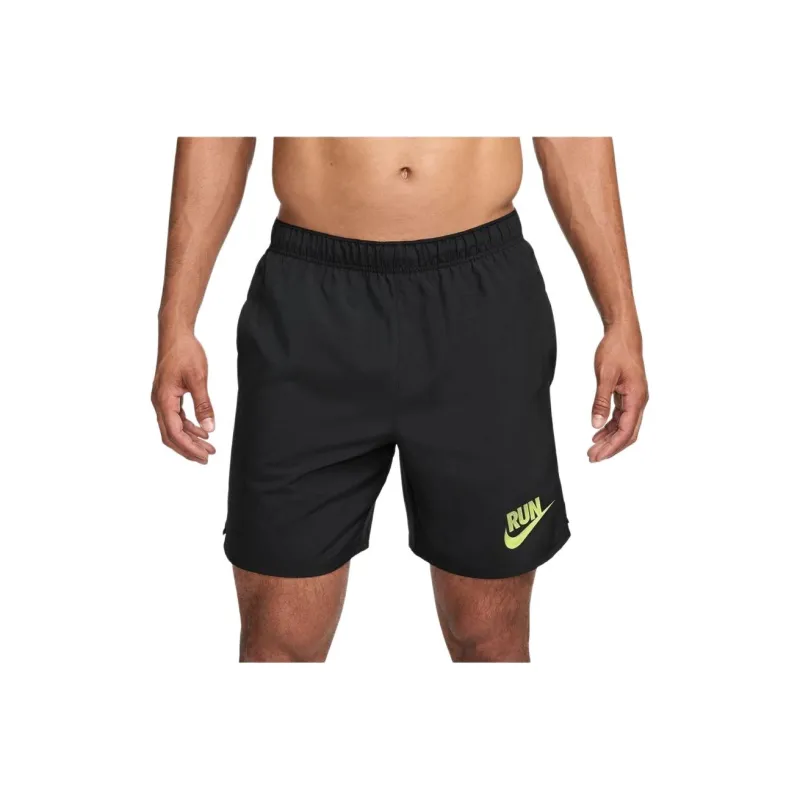 Nike Challenger Run Energy Men's Dri FIT 7' Unlined Running Shorts-0