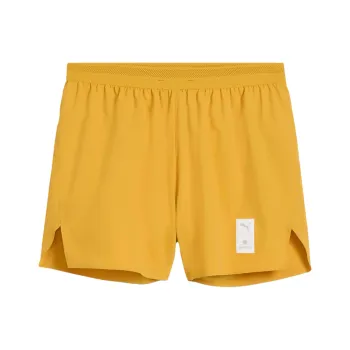 PUMA Shorts De Running PUMA X Saysky Para Hombre