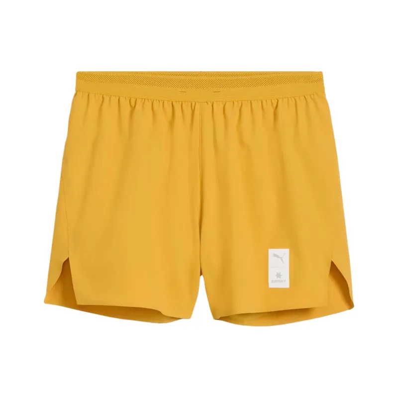 PUMA Shorts De Running PUMA X Saysky Para Hombre-0