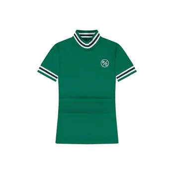 RYDER CUP EST.1927 T-Shirts Women's