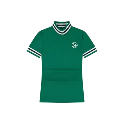 RYDER CUP EST.1927 T-Shirts Women's