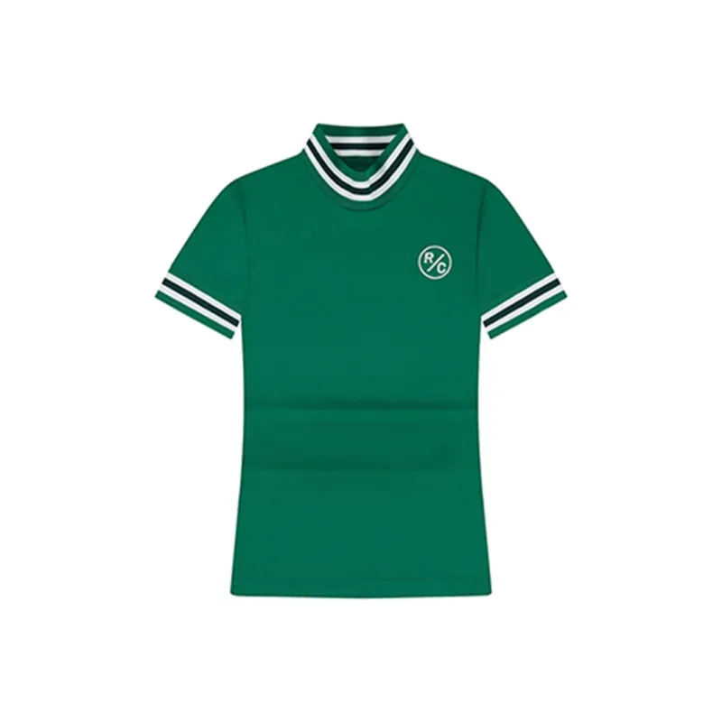 RYDER CUP EST.1927 T Shirts Women's-0