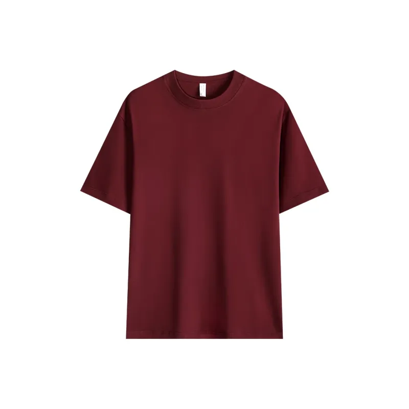 CASAMIA T Shirts Men-16