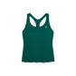 Green-375