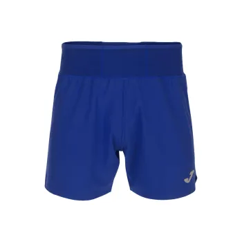 Joma Horts Man R-Combi Sports Shorts Men Blue