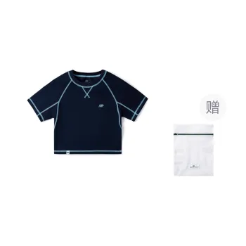 MOUNTAIN FEVER T Shirts Women's