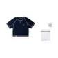 Marine Blue (Includes Laundry Bag)