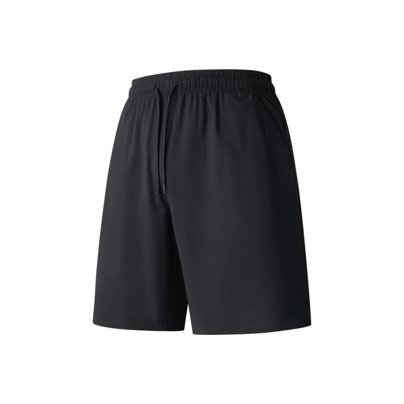 EMINU Sports Shorts Unisex-0