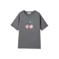 Asphalt Gray