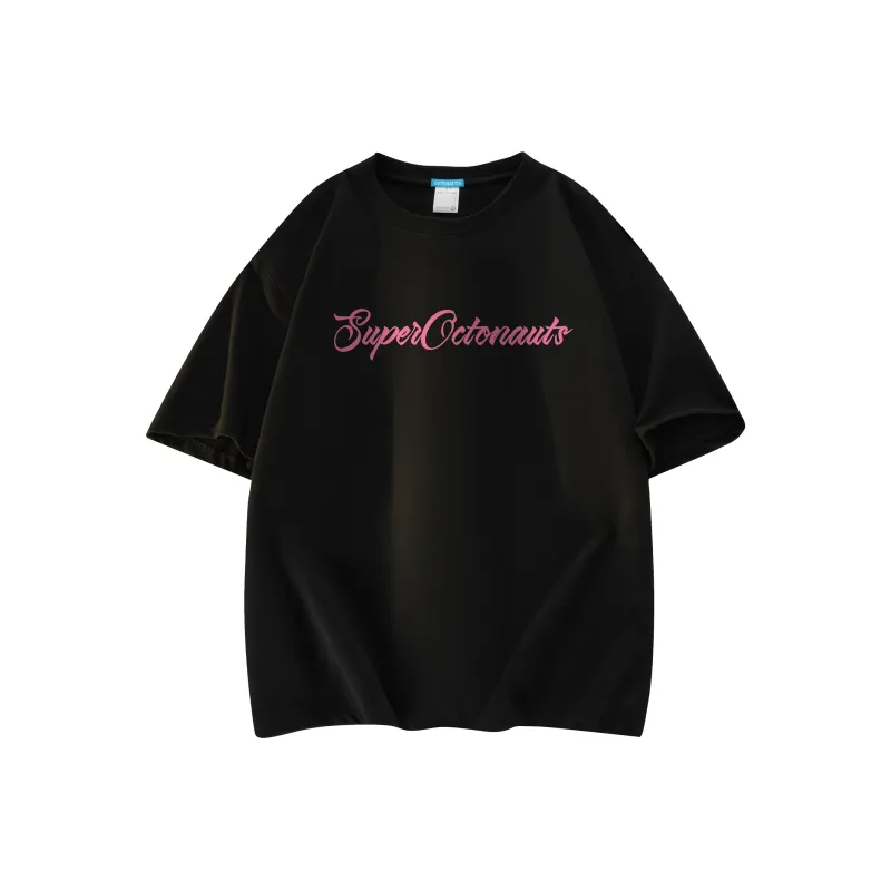 Small Columns Under The Sea T Shirt Unisex-13