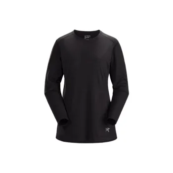 Arcteryx Set in Sleeve T Shirt Women's