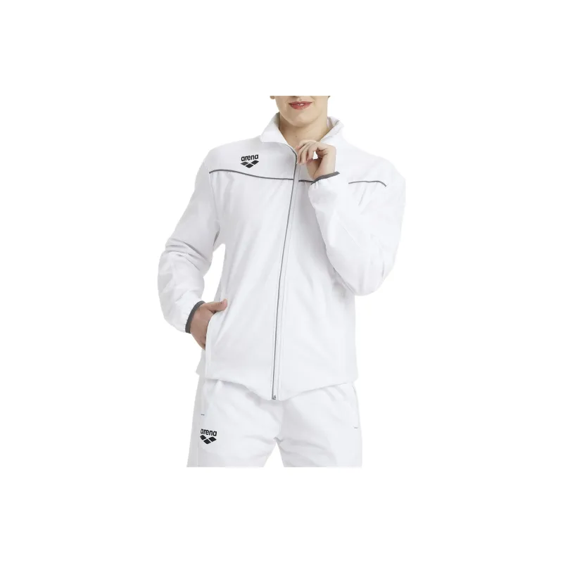 Arena Jackets Unisex-3