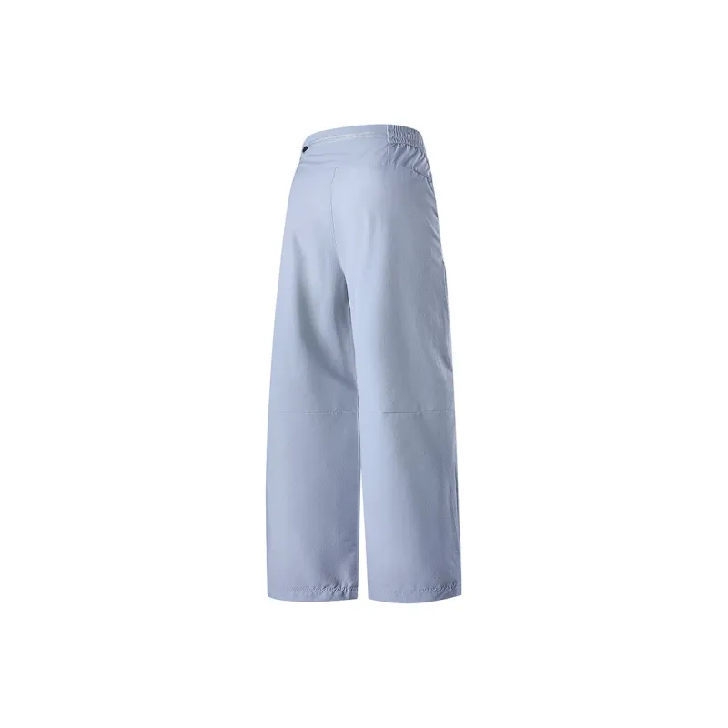 MIIOW Cool One Summer Series Casual Pants Unisex-26