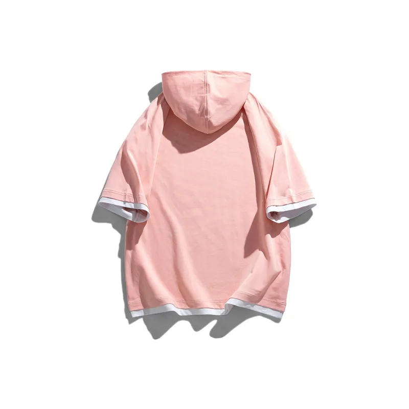 7 SEVFUN T Shirts Unisex-9