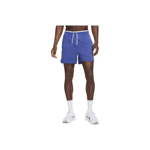 Nike Track Club Men's Dri-FIT 5' Brief-Lined Running Shorts