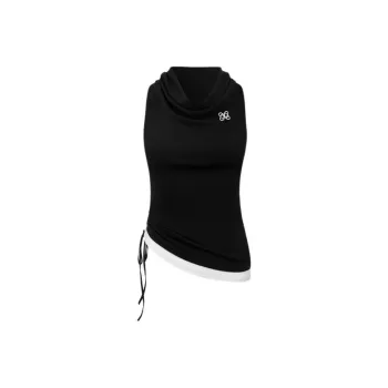 Ann Andelman Tank Tops Women's