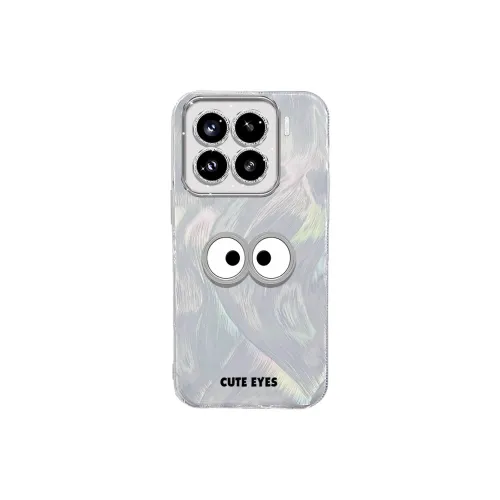 TUNAMEI Phone Cases