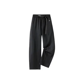 IN'S Casual Pants Unisex