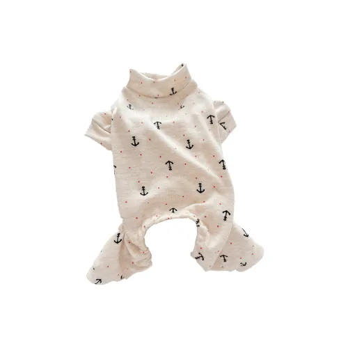 Petcircle Pet Clothing