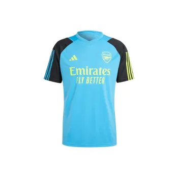 Adidas Arsenal Tiro 23 Training Jersey