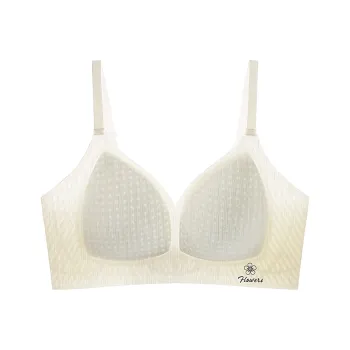 Herbal primer Women's Bras