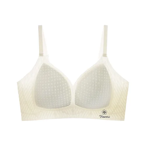 Herbal check Women's Bras