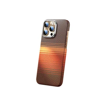 CXIN Phone Cases