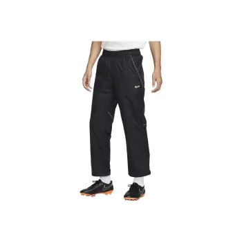 Nike Culture Of Football Men's Therma FIT Soccer Pants