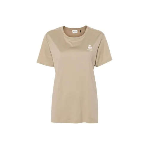 ISABEL MARANT Octavia Mini Dress