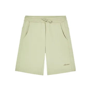 Ellesse Sports Shorts Unisex
