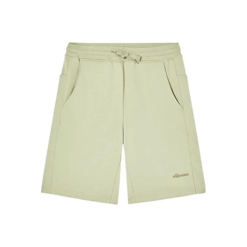 Ellesse Sports Shorts Unisex-0