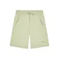 Khaki Green