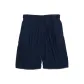 Marine Blue