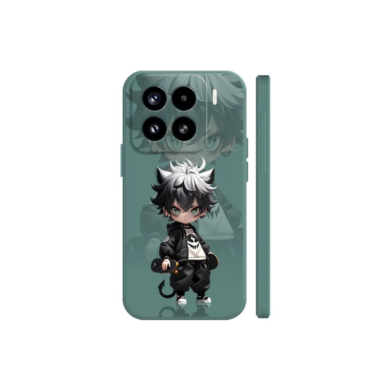 BAOCHENG Phone Cases-4