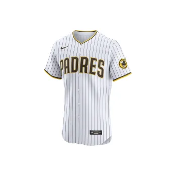 Nike Fernando Tatís Jr. San Diego Padres Men's Nike Dri FIT Adv Mlb Elite Jersey