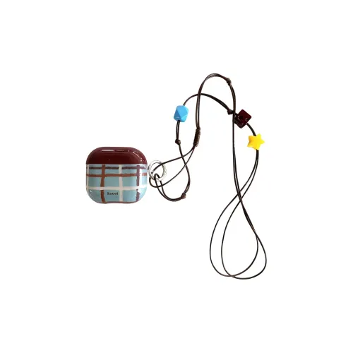 Bum Bags & Belt Bags
