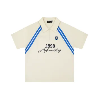 CUWU T Shirts Unisex